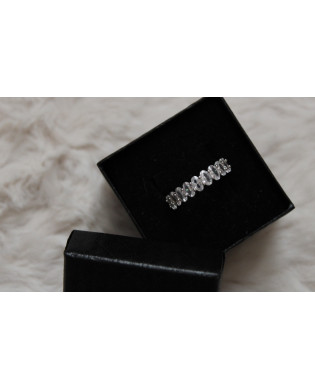 Pierścionek ''Crystal...