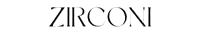 Zirconi