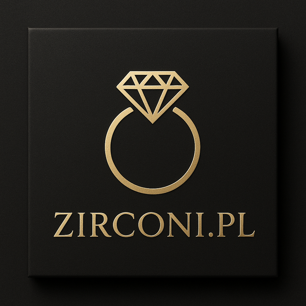 Zirconi.pl – logo
